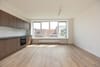 Photo 1 de 14 – Appartement à Antwerpen