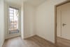Photo 9 de 14 – Appartement à Antwerpen