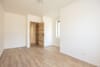 Photo 7 de 14 – Appartement à Antwerpen