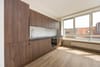 Photo 4 de 14 – Appartement à Antwerpen