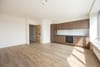 Photo 2 de 14 – Appartement à Antwerpen