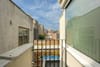Photo 10 de 14 – Appartement à Antwerpen
