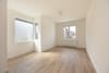 Photo 6 de 14 – Appartement à Antwerpen