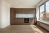 Photo 5 de 14 – Appartement à Antwerpen
