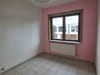 Photo 14 de 18 – Maison à Ninove Pollare