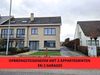 Photo 1 de 18 – Maison à Ninove Pollare