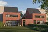 Photo 3 de 3 – Maison à Hoogstraten Meer