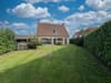 Photo 16 de 16 – Maison à Brugge