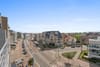 Photo 12 de 14 – Appartement à Koksijde