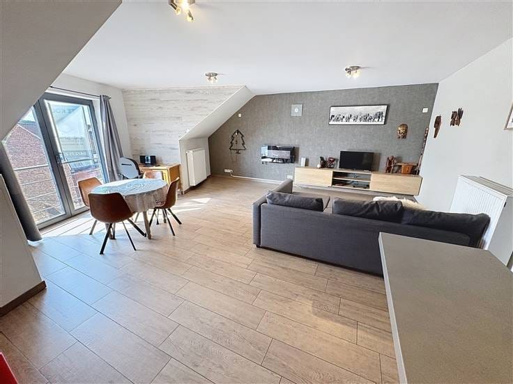 10.000 APPARTEMENTEN te koop