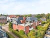 Photo 1 de 24 – Appartement à Hoogstraten