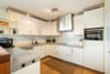 Photo 3 de 24 – Appartement à Hoogstraten