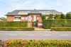 Photo 23 de 24 – Appartement à Hoogstraten