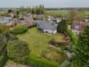 Photo 22 de 29 – Maison à Maldegem