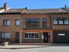 Photo 1 de 14 – Appartement à Bredene