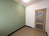 Photo 11 de 14 – Appartement à Bredene