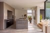 Photo 9 de 30 – Maison à Lievegem