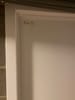 Photo 17 de 17 – Appartement à Court-Saint-Étienne