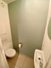 Photo 8 de 17 – Appartement à Court-Saint-Étienne