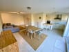 Photo 4 de 17 – Appartement à Court-Saint-Étienne