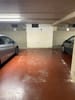 Photo 16 de 17 – Appartement à Court-Saint-Étienne