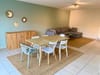 Photo 2 de 17 – Appartement à Court-Saint-Étienne
