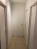 Photo 13 de 17 – Appartement à Court-Saint-Étienne