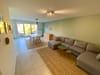 Photo 5 de 17 – Appartement à Court-Saint-Étienne