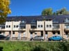 Photo 1 de 17 – Appartement à Court-Saint-Étienne