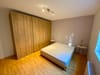 Photo 10 de 17 – Appartement à Court-Saint-Étienne