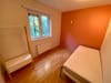 Photo 11 de 17 – Appartement à Court-Saint-Étienne