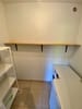 Photo 14 de 17 – Appartement à Court-Saint-Étienne