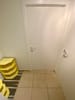 Photo 12 de 17 – Appartement à Court-Saint-Étienne