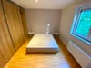 Photo 9 de 17 – Appartement à Court-Saint-Étienne
