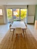 Photo 6 de 17 – Appartement à Court-Saint-Étienne