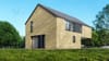Photo 4 de 25 – Maison à Waimes