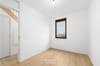 Photo 17 de 22 – Appartement à GENT