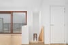 Photo 11 de 22 – Appartement à GENT