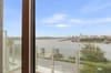 Photo 7 de 22 – Appartement à GENT