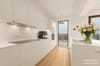 Photo 2 de 22 – Appartement à GENT
