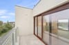 Photo 18 de 22 – Appartement à GENT