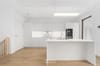 Photo 9 de 22 – Appartement à GENT