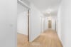 Photo 12 de 22 – Appartement à GENT
