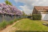 Photo 16 de 19 – Maison à HUMBEEK
