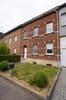 Photo 1 de 30 – Maison à Kelmis