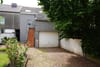 Photo 28 de 30 – Maison à Kelmis