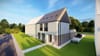 Photo 1 de 11 – Appartement à Mol