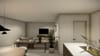Photo 3 de 11 – Appartement à Mol