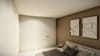 Photo 9 de 11 – Appartement à Mol