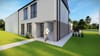 Photo 2 de 11 – Appartement à Mol